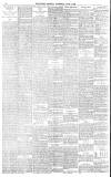 Gloucester Journal Saturday 08 July 1922 Page 12