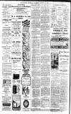 Gloucester Journal Saturday 19 August 1922 Page 2