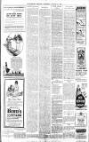 Gloucester Journal Saturday 19 August 1922 Page 3