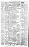 Gloucester Journal Saturday 19 August 1922 Page 4