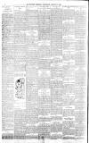 Gloucester Journal Saturday 19 August 1922 Page 6
