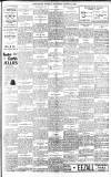 Gloucester Journal Saturday 19 August 1922 Page 7