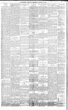 Gloucester Journal Saturday 19 August 1922 Page 8