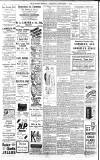 Gloucester Journal Saturday 02 September 1922 Page 2