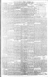 Gloucester Journal Saturday 02 September 1922 Page 5