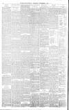 Gloucester Journal Saturday 02 September 1922 Page 6