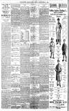 Gloucester Journal Saturday 09 September 1922 Page 4