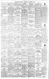 Gloucester Journal Saturday 09 September 1922 Page 6