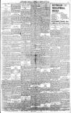 Gloucester Journal Saturday 09 September 1922 Page 11
