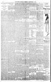 Gloucester Journal Saturday 09 September 1922 Page 12