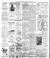 Gloucester Journal Saturday 04 November 1922 Page 2