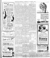 Gloucester Journal Saturday 04 November 1922 Page 3