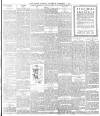 Gloucester Journal Saturday 04 November 1922 Page 5