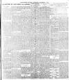 Gloucester Journal Saturday 04 November 1922 Page 7
