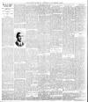 Gloucester Journal Saturday 04 November 1922 Page 8