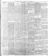Gloucester Journal Saturday 04 November 1922 Page 9