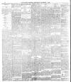 Gloucester Journal Saturday 04 November 1922 Page 12