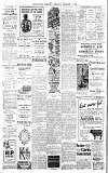 Gloucester Journal Saturday 02 December 1922 Page 2