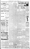 Gloucester Journal Saturday 02 December 1922 Page 3