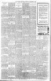 Gloucester Journal Saturday 02 December 1922 Page 4