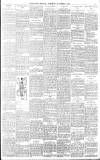 Gloucester Journal Saturday 02 December 1922 Page 5