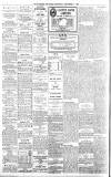 Gloucester Journal Saturday 02 December 1922 Page 6