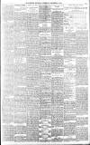 Gloucester Journal Saturday 02 December 1922 Page 7