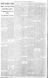 Gloucester Journal Saturday 02 December 1922 Page 8