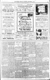 Gloucester Journal Saturday 02 December 1922 Page 9