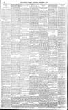 Gloucester Journal Saturday 02 December 1922 Page 10