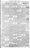 Gloucester Journal Saturday 02 December 1922 Page 11