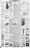 Gloucester Journal Saturday 06 January 1923 Page 2