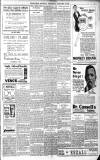Gloucester Journal Saturday 06 January 1923 Page 3