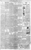 Gloucester Journal Saturday 06 January 1923 Page 4