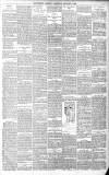 Gloucester Journal Saturday 06 January 1923 Page 5