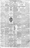 Gloucester Journal Saturday 06 January 1923 Page 6