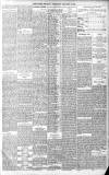 Gloucester Journal Saturday 06 January 1923 Page 7