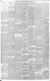 Gloucester Journal Saturday 06 January 1923 Page 8