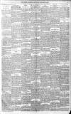 Gloucester Journal Saturday 06 January 1923 Page 9