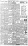 Gloucester Journal Saturday 06 January 1923 Page 10