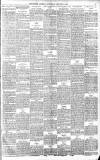 Gloucester Journal Saturday 06 January 1923 Page 11