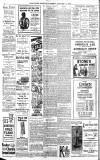 Gloucester Journal Saturday 13 January 1923 Page 2