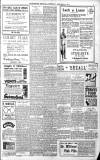 Gloucester Journal Saturday 13 January 1923 Page 3