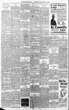 Gloucester Journal Saturday 13 January 1923 Page 4