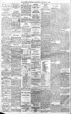 Gloucester Journal Saturday 13 January 1923 Page 6
