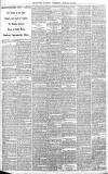 Gloucester Journal Saturday 13 January 1923 Page 8