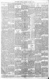 Gloucester Journal Saturday 13 January 1923 Page 9
