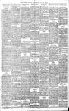 Gloucester Journal Saturday 13 January 1923 Page 11