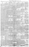 Gloucester Journal Saturday 13 January 1923 Page 12