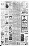 Gloucester Journal Saturday 20 January 1923 Page 2
